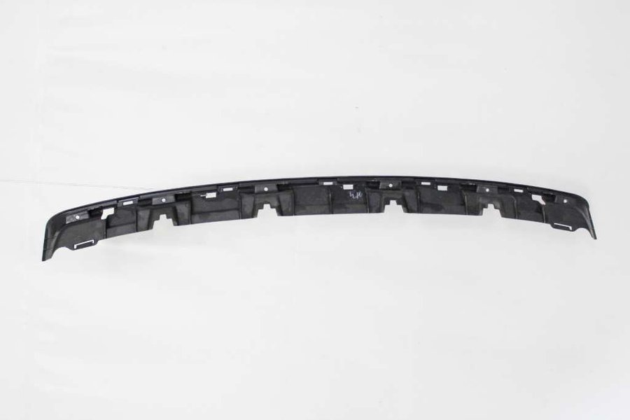 1Z9807385 VAG Bracket bumper