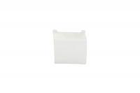 Plug towing hook Blic 5513-00-5051910P
