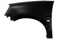 Front wing panel Peugeot Partner: 6504040551315P Blic Front fender left