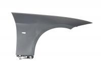 Front fender right Blic 6504-04-0062314P