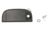 Handle-assist Blic 6010-01-013415P