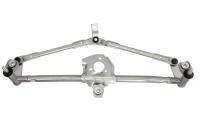 DRIVE ASSY-WINDSHIELD WIPER Blic 5910-01-022540P