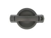 Handle-assist Blic 6010-07-029410LP