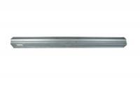 Sill cover Blic 6505-06-1678015P