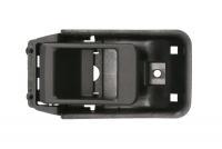 Handle-assist Blic 6010-21-001408PP