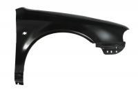 Front wing panel Skoda: 6504047520312Q Blic Front fender right