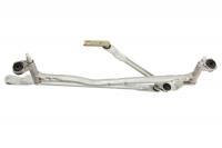 DRIVE ASSY-WINDSHIELD WIPER Blic 5910-01-038540P