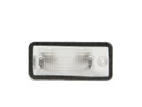 540200307904 Blic License lamp