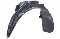 Inner wing panel Blic 6601-01-3745802P