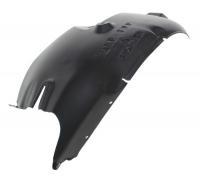 Inner wing panel Blic 6601-01-3548808P