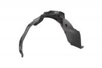 Inner wing panel Blic 6601-01-3745801P