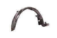 Inner wing panel Blic 6601-01-2911802P
