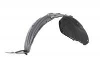 Inner wing panel Blic 6601-01-1617811P