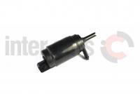 Buy Blic 5902-06-0001P at a low price in United Arab Emirates!