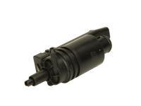 Washer pump Blic 5902-06-0016P