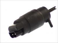 Washer pump Blic 5902-06-0013P