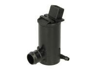 Washer pump Blic 5902-06-0009P