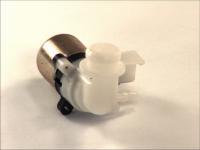 Washer pump Blic 5902-06-0012P