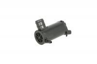 Washer pump Blic 5902-06-0025P