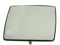 Blic 6102-02-1211221P Wing mirror glass Heated 6102021211221P 6102021211221P Blic Wing mirror glass Heated