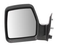 rearview-mirror-5402-04-9291973p-29165703