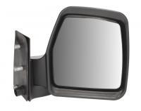 Rearview Mirror Blic 5402-04-9292973P