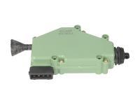 Door lock drive Blic 6010-01-013435P