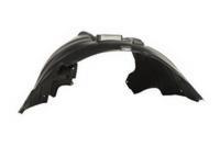 Inner wing panel Blic 6601-01-0035801P