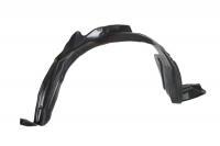 Inner wing panel Blic 6601-01-1666802P