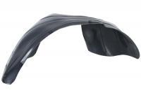 Inner wing panel Blic 6601-01-2092802P