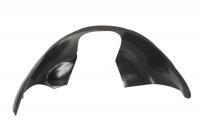 Inner wing panel Blic 6601-01-2509801P