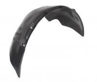 Inner wing panel Blic 6601-01-2509802P