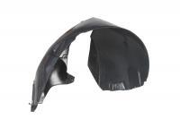 Inner wing panel Blic 6601-01-2563801P