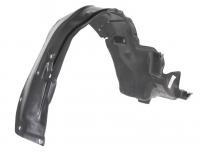 Inner wing panel Blic 6601-01-2936801P