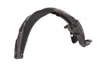 Inner wing panel Blic 6601-01-2936802P