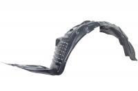 Inner wing panel Blic 6601-01-3451801P