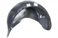 Inner wing panel Blic 6601-01-3451832P