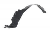 Inner wing panel Blic 6601-01-3512808P