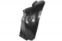 Inner wing panel Blic 6601-01-6042808P