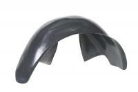 Inner wing panel Blic 6601-01-6607831P