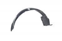 Inner wing panel Blic 6601-01-6811802P