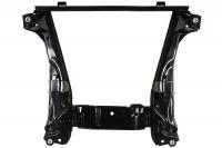 FRONT SUSPENSION FRAME Blic 0206-05-2555005P