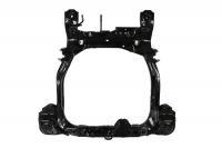 FRONT SUSPENSION FRAME Blic 0206-05-3181005P