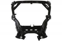 front-suspension-frame-0206-05-3451005p-40889965