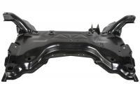 FRONT SUSPENSION FRAME Blic 0206-05-5514005P