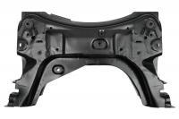 FRONT SUSPENSION FRAME Blic 0206-05-6033005P