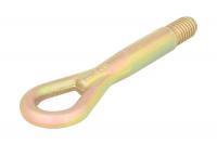 047602043347P Blic Tow Hook