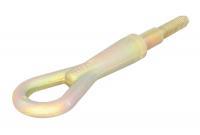 047621025347P Blic Tow Hook