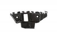 Bracket bumper Blic 1023-01-058421P