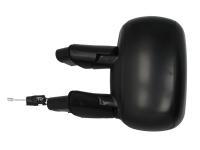 Blic 5402-04-9211939P Rearview Mirror 5402049211939P 5402049211939P Blic Rearview Mirror